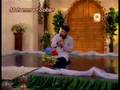 Hum Dekhe Ki Madine Galiya
