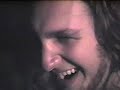 Layne Staley Tribute Video (Features Rare Footage)!!!