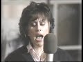 dame kiri te kanawa sings 