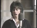 dame kiri te kanawa sings 