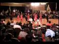 RLJ Showdance (Vegas 2007)