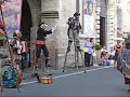 Spello (PG) 19.08.07