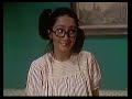 Chaves - Jogando futebol