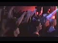 Suhancos - Békét ( Gödör Klub BP )