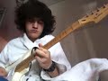 Click here to watch this video Luca Colombo - Meenie moe (