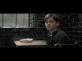 Pakita ng Harry Potter and the Half-blood Prince HD