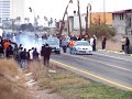 jetta vr6 vs acura rsx