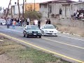 Jetta Vr6 VS Acura RSX Jetta Vr6 VS Acura RSX