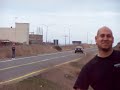 jetta vr6 vs acura rsx