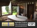 Propriété De Prestige Normandie | Belle Demeure De Charme | Access Immo Honfleur
