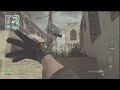 Click here to watch this video MW3: MOAB Gameplay | انطباعي عن تريلر بلاك اوبس ٢