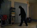 Cwalk+wave poonage