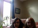 spice girl wannabees that are the bestt spice girl wannabees that are the bestt