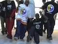 LETABARNAK.TV : UNE NOUVELLE DANSE : LE TABARNAK
