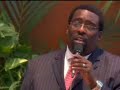 desmond-pringle-secc-mass-choirill-trust-you-.html