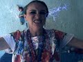 Click here to watch this video EL MUDO - BANDA FURIA LATINA [HQ] .avi