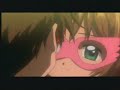 Sakura and Syaoran- Start of something new
