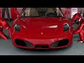 GT-5 Prologue Gran Turismo Racing Sim