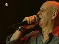 Mitropanos - Roza live