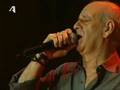Mitropanos - Roza live