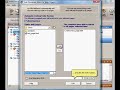 AllWebMenus - How to Compile/Link menus AllWebMenus - How to Compile/Link menus