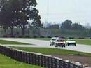 AAAS Premio de las Americas - 404