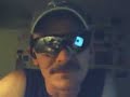 Video Cam Direct Upload