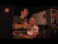 Making Of Prawdziwe Piekno