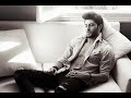 Stefanos dimosthenou Panta Ekei enjoy apo katw einai ta lyrics apo mena Lyrics: xwrisane oi dromoi mas kai meiname emeis sta ixnh mias xamenhs diadromhs glikes anamnhseis to mualo taksideuoun kai esu panta ekei kai oso kai na prospatho na vrw thn strofi mia eksodo xwris epistrofi pada menw edw kiklous kanw gurizw kai esu panta ekei kai opou kai an vrethw pada esena akoloutho den mporw na antistathw opou kai na paw pantote se sena pantote gurnaw eisai oti agapaw antitheta sthn logiki den vrisko figi den uparxei alli epilogh mia krifi emmoni se oti thelw kai niwthw esu...panta ekei ki opou kai an vrethw pada esena akolouthw den mporw na antistathw kai opou kai na paw se sena pantote gurnaw eisai oti agapaw....... den teleiwnei h agaph alithini kapou mesa mas gia pada zei kai isws kapote se kapoia allh stigmh sth zwh tha maste mazi kai opou kai an vrethw panta esena akolouthw den mporw na antistathw kai opou kai na paw se sena pantote gurnaw eisai oti agapawww