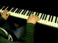 Foolish Beat