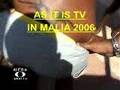   MALIA 2006