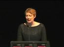 Passion in the digital era is everything & Creative Commons