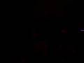 videos de ¿Que pide kela? .... JAJA