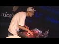 DJ Rafik @ DMC 2006 DJ Rafik @ DMC 2006
