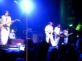 Weezer - Say It Ain't So