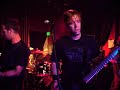 Strung Out - Orchid (Live)
