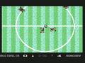 Microprose Soccer road to world cup part 1