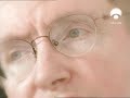  1  horizon   la paradoja de hawking