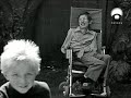  1  horizon   la paradoja de hawking