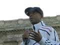 Russell Simmons and Lebron James: Please Vote Russell Simmons and Lebron James: Please Vote