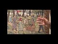 American Impressionism at The Phillips Collection, Clip 3 American Impressionism at The Phillips Collection, Clip 3