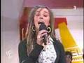 Beth - Santa Nit