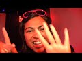 Sidney Samson ft. Lady Bee - Shut Up And Let It Go Sidney Samson ft. Lady Bee - Shut Up And Let It Go