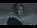 u dont have to go by led zeplin u dont have to go by led zeplin