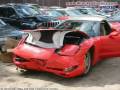 smashed cars smashed cars