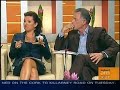 Benig Mauger - On Birth: Healing Birth Wounds