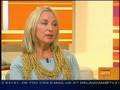Benig Mauger - On Birth: Healing Birth Wounds