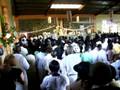 Festes de Karis (4)