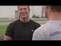 Maryland Indoor Shrimp Farm - America's Heartland