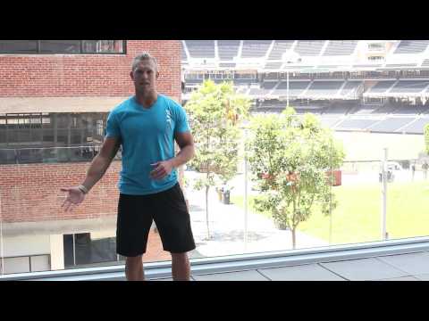 how to relieve pulled muscle in upper back